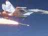 F-16诱敌,“爱国者”伏击,乌军精妙战术击落俄军苏-35S!