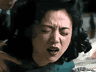 《色·戒》拍摄实录:导演喊了卡,但有人停不下来