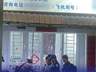 中国籍女医生在柬埔寨遇害,中使馆通报:已拘捕一名男性嫌犯