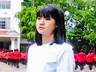 她是张桂梅最“叛逆”学生,放弃编制回到山区的她,现在过得怎样