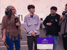EWC电竞世俱杯:KC横扫SEN,T1零封GAM,晋级淘汰赛