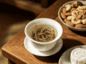心灵壹号明道|泡白茶总爱闷一下?这个习惯烫手又伤茶!