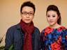 47岁李玉刚近况曝光！曾与美女范小宁相恋6年，如今还是单身让人唏嘘
