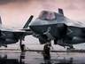 突发!F-35报告被禁20年首次,美军工黑料藏不住了?