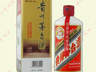 2014成都糖酒会茅台纪念酒图鉴：细节与珍藏
