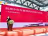 2026郑州烘焙展给出解法 月饼行业为何增长乏力?