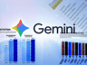 Gemini发布三款新模型 仅优化推理效率未提底层智能能力