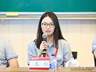 35岁广西籍学者王虹获数学界诺奖菲尔兹奖 获奖后自嘲破圈引关注