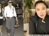 谢贤逝世后 交往12年的前女友Coco首开直播 忆最后一餐竟成永别