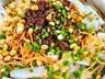毕节六大特色美食亮相 乌蒙山城烟火味十足