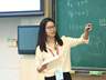 北大数学学院优秀毕业生王虹赴法深造 相关“受迫害”说法无事实依据