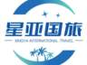 文旅部出境游新规8月1日实施 旅行社须做行程领队双备案