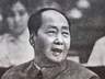 1958年天安门广场人民英雄纪念碑建造细节曝光：为何碑心石选用青岛花岗岩？