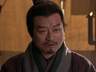 大泽乡起义占领陈县后 陈胜为何杀吴广