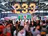 233乐园登陆2026 ChinaJoy 233工坊开启大众游戏创作新入口