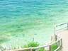 烟台4天3晚避暑专线出炉 22℃渤海海风送清爽之旅