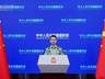 国防部发言人明确批“台独” 指斥台当局渲染焦虑为扩军谋私利