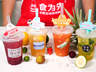 2026珠海甜咖恋老红糖珍珠奶茶破摆摊瓶颈 依托食为先三项交付保障
