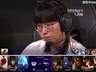LCK第三赛段GEN2-1击败HLE 终结自身连败送HLEBO3五连败