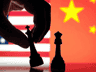 中国科技连续16年全球第一！硬核数据披露底气 美科技霸权松动