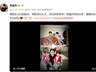63岁李连杰正面回应“偏心”指责,否认不管前妻俩女儿