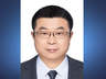刘作奎任中国历史研究院副院长
