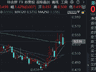 券商异动频发,这次不一样?掘金科技牛“赢麻了”,机构高呼:不是科技胜似科技!