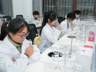 茅台学院的“品酒尖兵”是怎样练成的