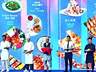 2026年“上海环球美食汇·亚洲风味季活动”启幕