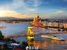 中国文旅看山西丨乡宁文旅首次出海,惊艳布达佩斯