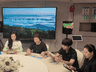【箐凉一夏】引客入伊结硕果 山水箐山迎远客