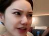 后妈本性暴露？马筱梅为汪宝布局，区别对待大S孩子，小S后悔了