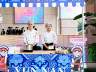 2026年上海环球美食汇·亚洲风味季活动启幕 “美食+”助燃消费