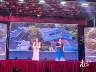 送“音”下乡!星海专场音乐会点亮蕉岭乡村之夜