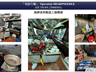 香港64岁黑社会头目与女友垄断工地盒饭，日卖800份年入1200万港元，收保护费时遭“O记”卧底抓获