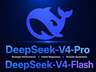 DeepSeek自研AI芯片消息传出,英伟达华为迎来新对手?