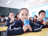 第十七届奶业大会：国家“学生奶计划”再升级