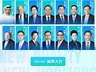 国际足联:英格兰球员宽萨因红牌停赛两场,世界杯期间执行,此前美国队球员巴洛贡红牌被“特赦”