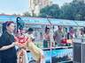 2026南阳文旅 (西安)推介会圆满落幕