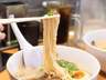 早餐为什么不建议吃面条？医生：不止面条，这4种食物，也要少吃