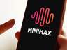 MiniMax解禁后连续大跌，CEO称实现AGI前不再领取薪酬