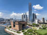 京港青年走访三城，探索文化与城市共生连结