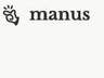 腾讯洽购Manus?知情人士:腾讯仍将保留少数股东地位