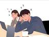 多家三甲医院紧急接诊：别再熬夜看球了，真的会出事