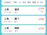 价格突现“2”字头!网友:抄底了!趁涨价前赶紧捡漏……