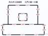 万万没想到!老北京9个城门还有专属 “带货岗位”