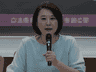 台防务部门9.8亿元新台币无人机反制系统三次验收不过,被疑有“绿友友”身影