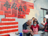 一碗炒粉带热全城，湖南衡阳县推出“全免”游玩套餐