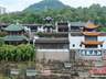 (长江十年行)夏日江风拂古祠 云阳张飞庙守护千年文脉