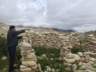 这个村,隐藏着西藏边境变化的秘密